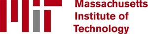 College Acceptance Massachusetts Institute of Technology