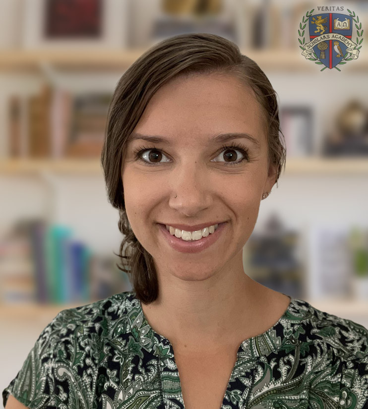 Morgan Radutiu Morgan Radutiu