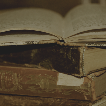 Self-Paced Courses omnibus sf bg
