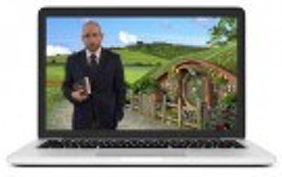 Omnibus Self-Paced Courses ordering omnitrans