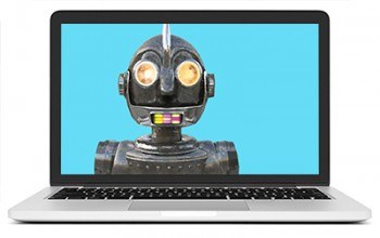 History Self-Paced Courses ordering sp 1815 1