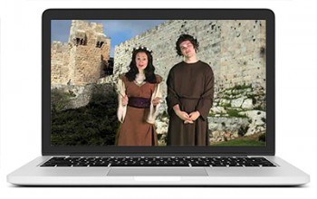 History Self-Paced Courses ordering sp ntgr 1