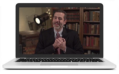 Omnibus Self-Paced Courses ordering sp omni3