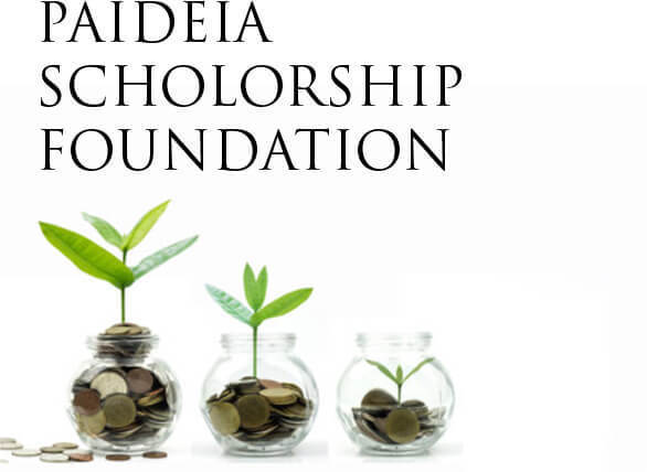 paideia