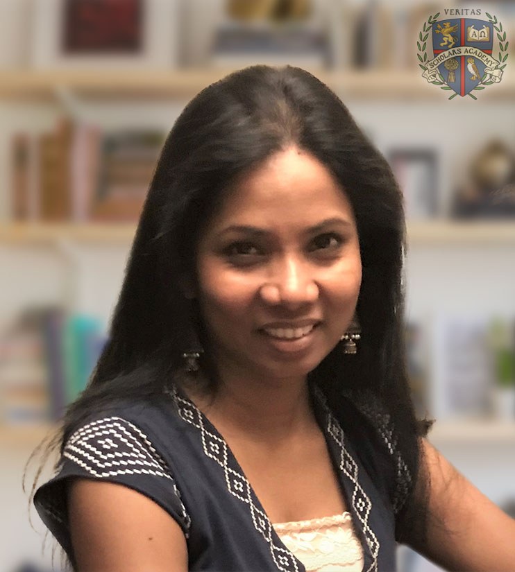 Reena Kurapati reena kurapati