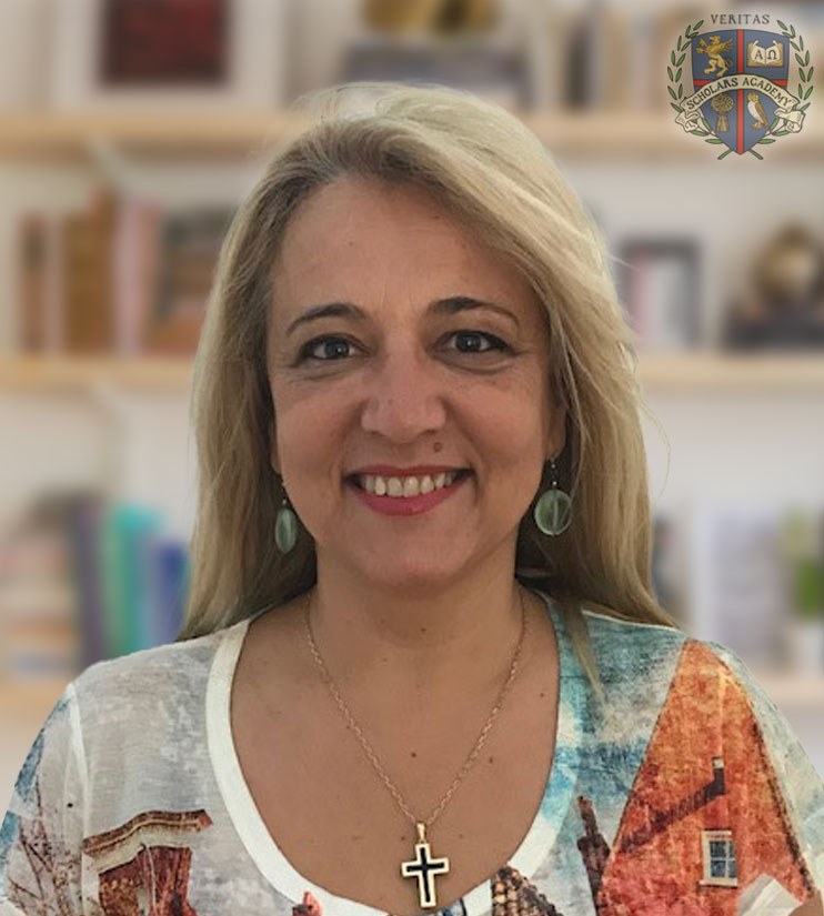 Rocio Alférez-García Rocio Alférez-García