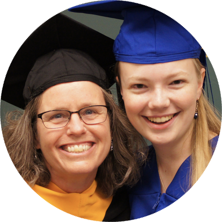 Services for Schools school services diploma program