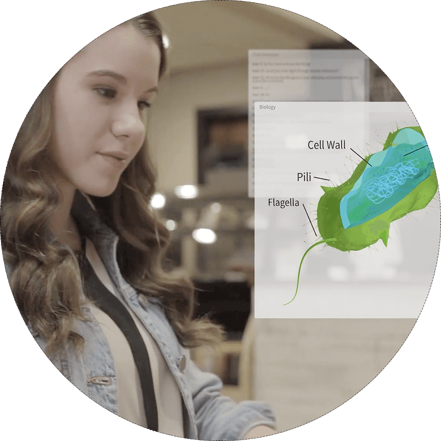Services for Schools school services live courses