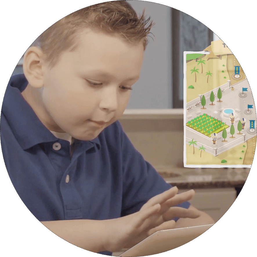 Services for Schools school services self paced