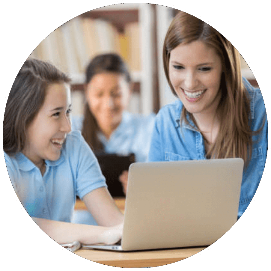 Services for Schools school services