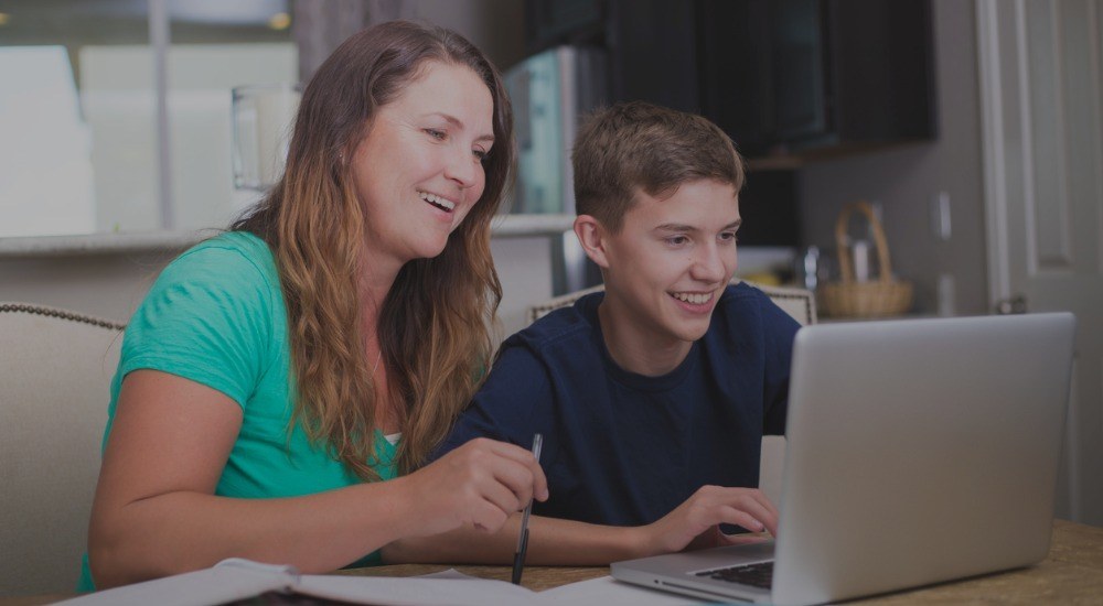 Self-Paced Courses selfpaced banner