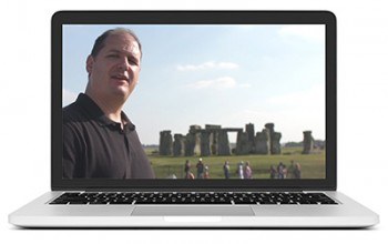 Omnibus Self-Paced Courses selfpaced omnibus400 2