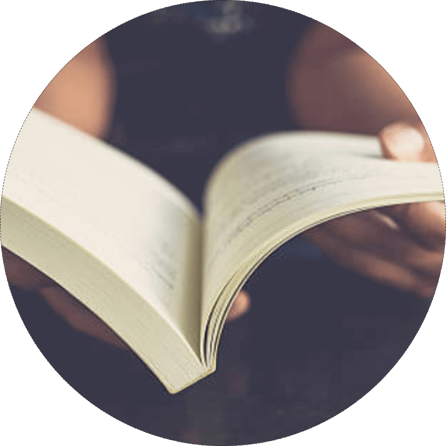 Services for Schools service books