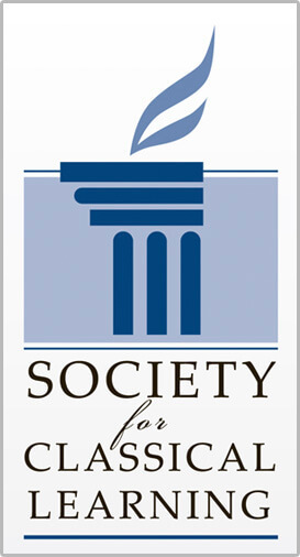 society of classical learning
