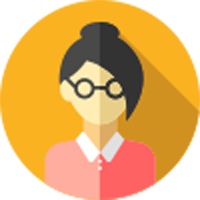 teacher icon