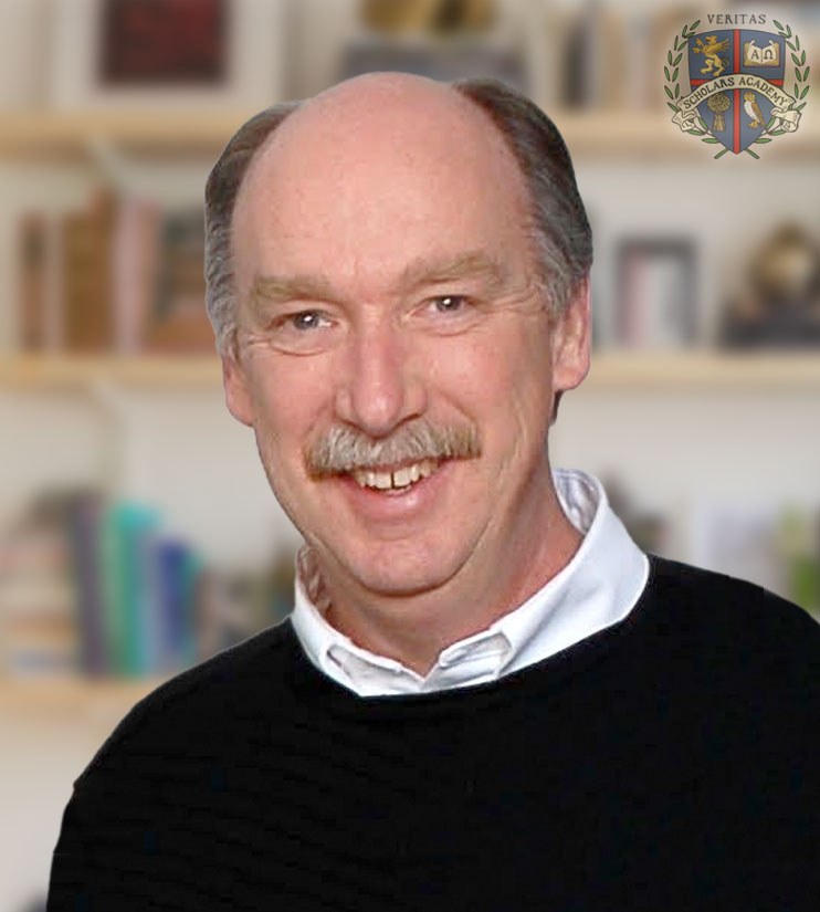 tom garfield