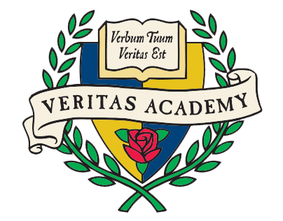 Single Source veritas academy