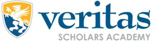 Veritas Scholars Academy