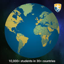 About Veritas Scholars Academy vsa globe worldwide