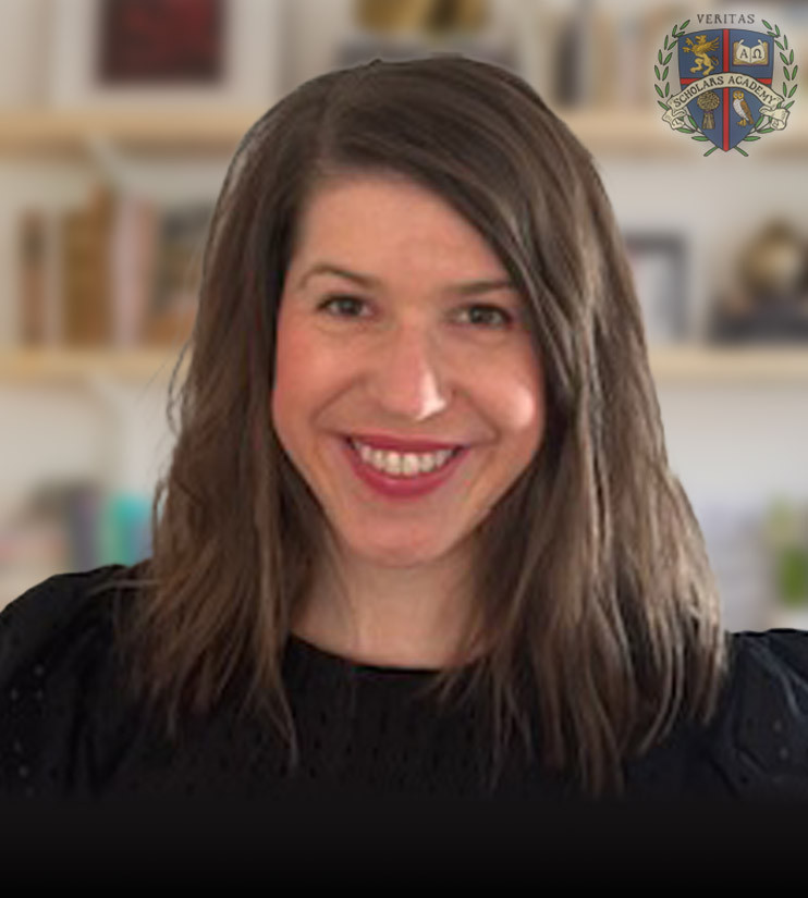 Dr. Whitney Barnes whitney barnes