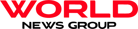 wng logo