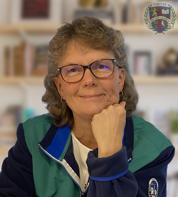 yolanda statema 1